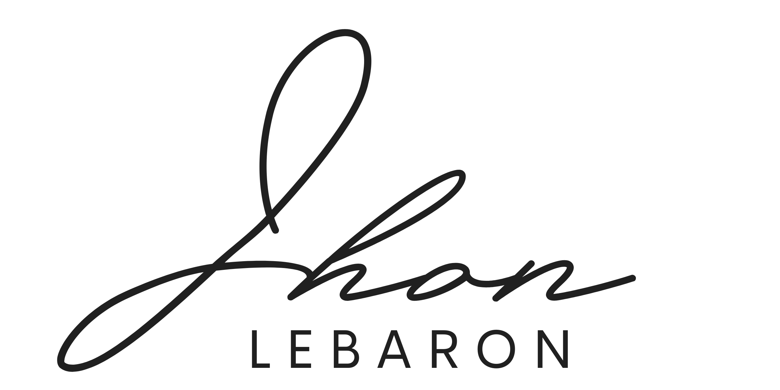 Jhon LeBaron